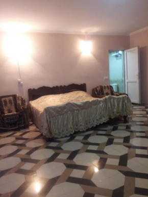 Tamuna House martvili